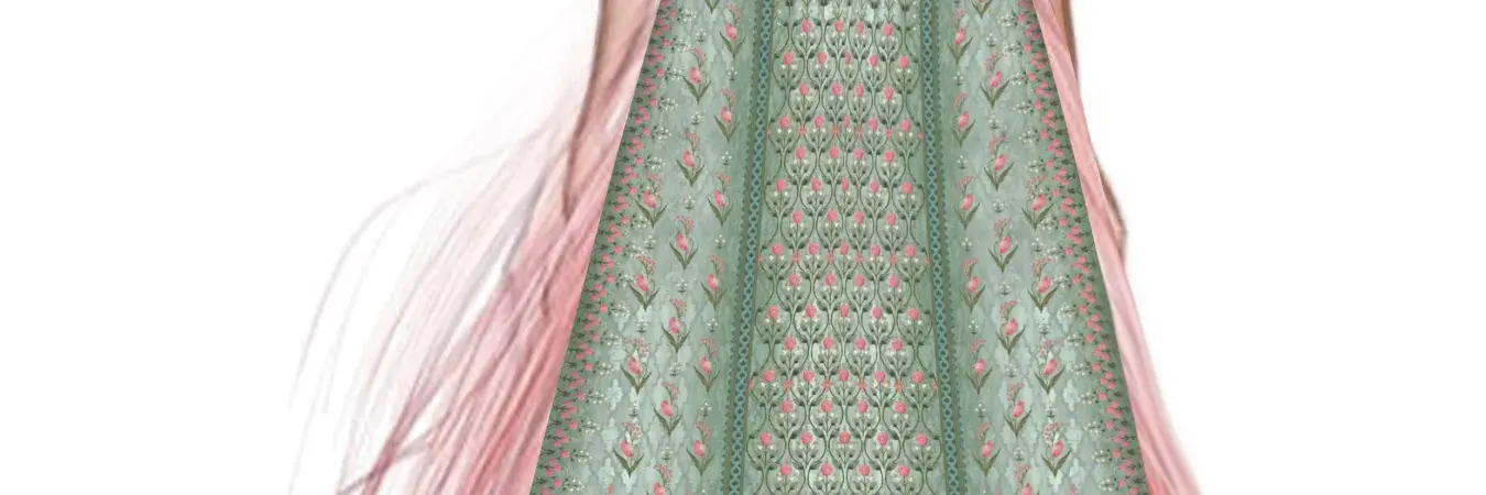 Anita Dongre: Songs of Summer