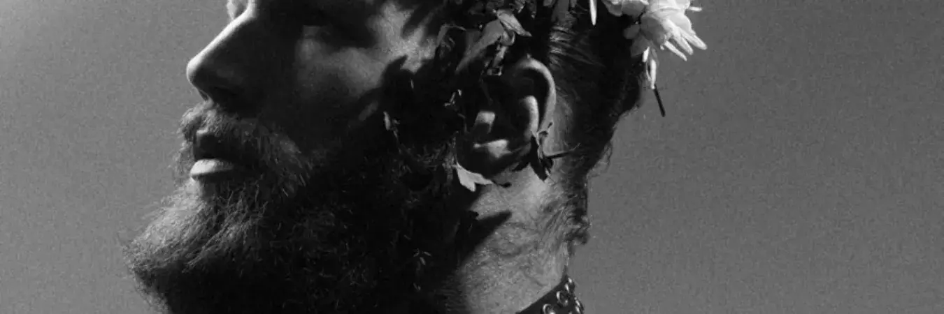 masculinity and feminism