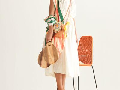Covid-19 impact on 2022 fashion and jewellery trends