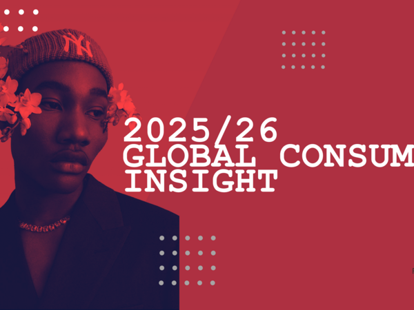 2025/26 Consumer Insight