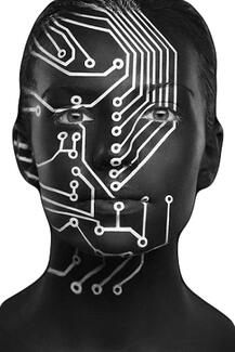 Human tech: consumer trend 2019