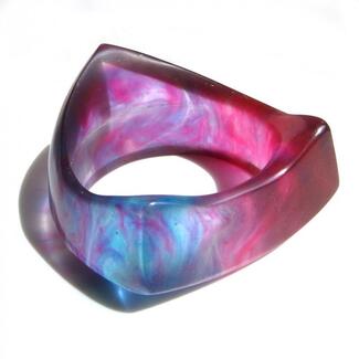 PV Jewellery Trend: AW21/22