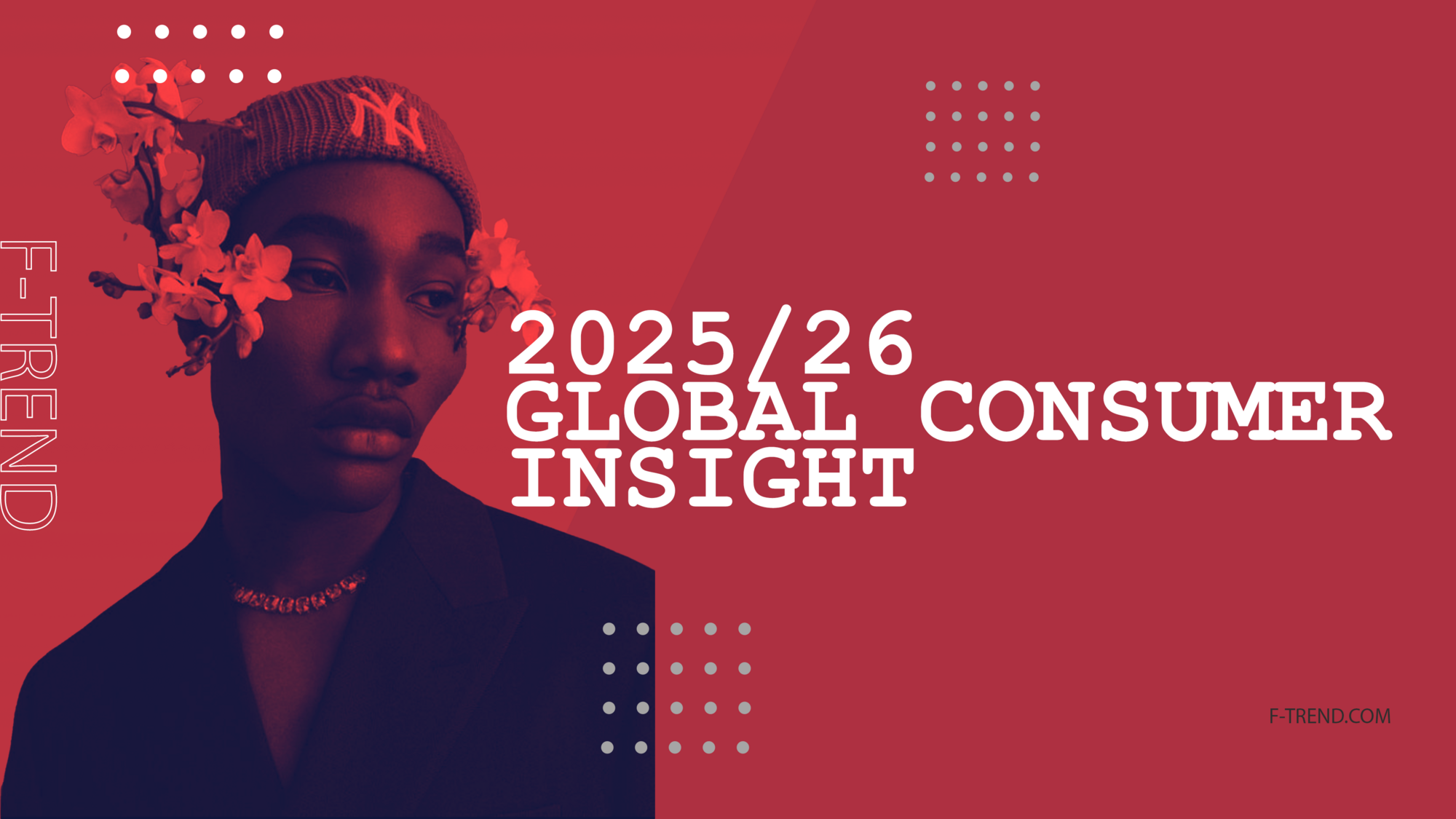 2025/26 Consumer Insight