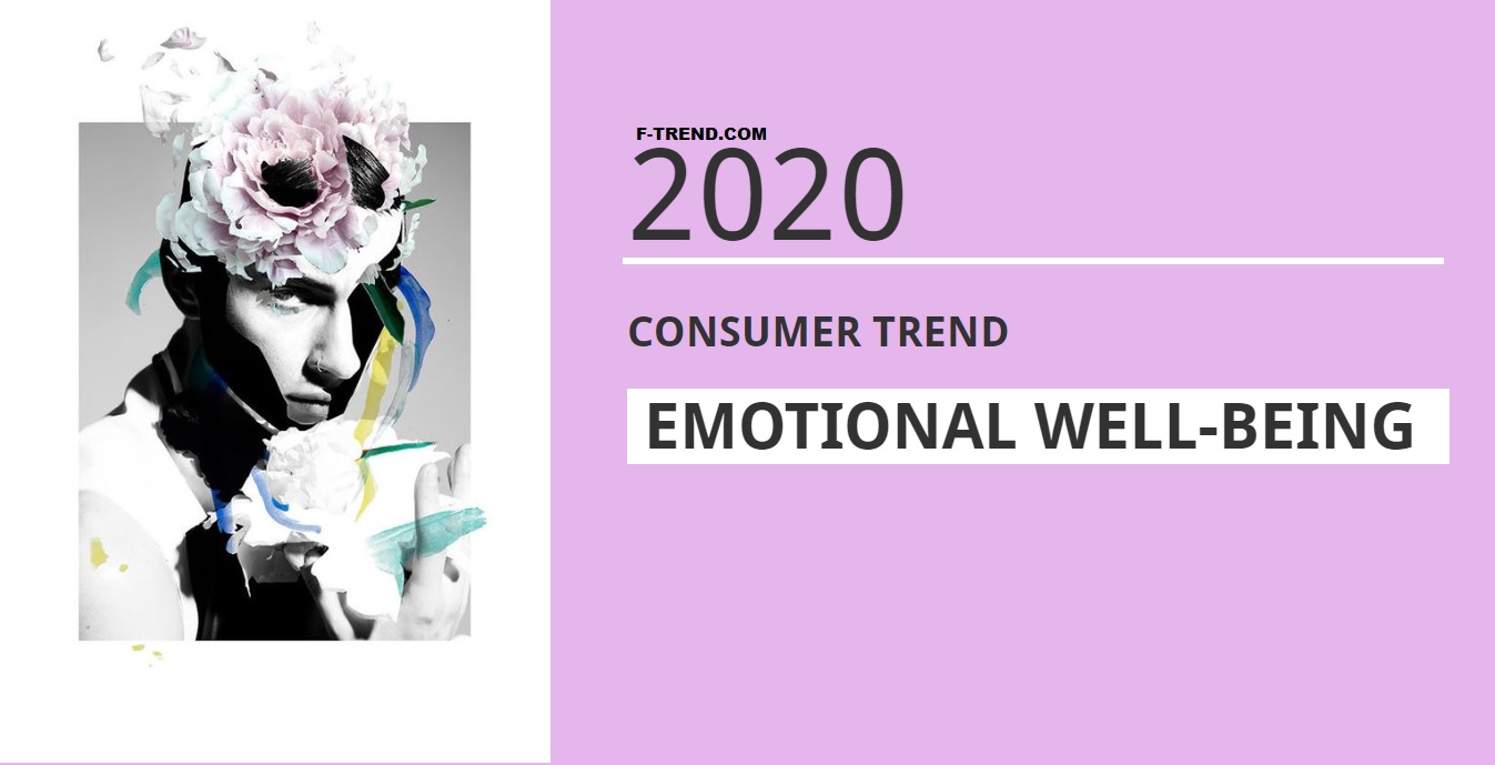 The Main Principles Of Styles In Consumer Market For 2020 